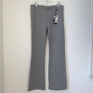 NWT Betabrand Bootcut Pants XL Tall